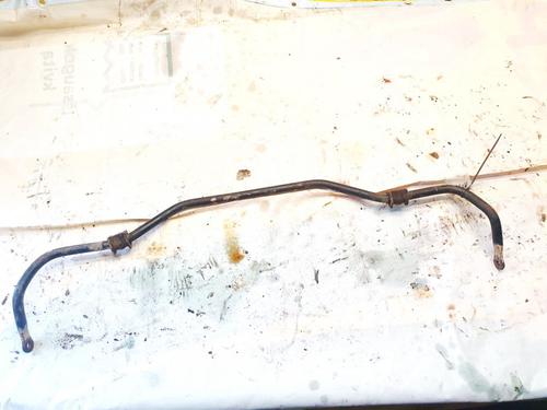 Used Anti roll bar Anti roll bar 35418620 35418620