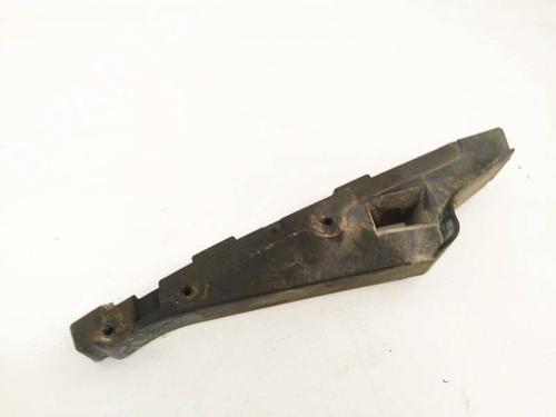 Used Front bumper bracket Front bumper bracket 36824044 36824044