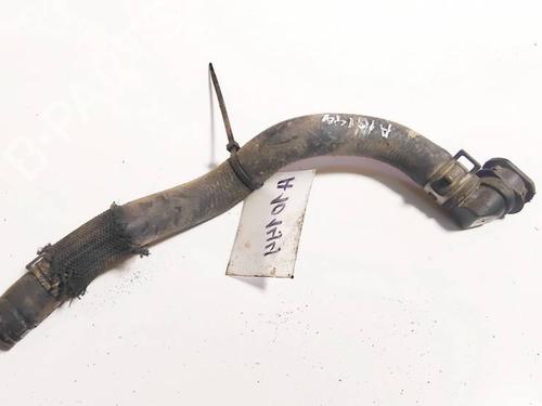 pipe-suzuki-grand-vitara-ii-jt-te-td-2005-32589394 main image