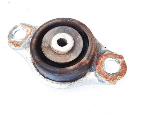 Used Engine mount Engine mount FORD KA (RU8) 1.2 (69 hp) 32919471 32919471