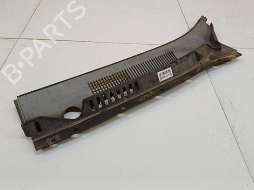 Torpedoplade Torpedoplade HYUNDAI SANTA FÉ I (SM) 2.4 16V (146 hp) 34785703 34785703