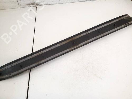 Step AUDI A4 B6 (8E2) 2.5 TDI quattro | BP35092638C149 - Image 2