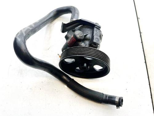 Used Steering pump Steering pump 35366714 35366714