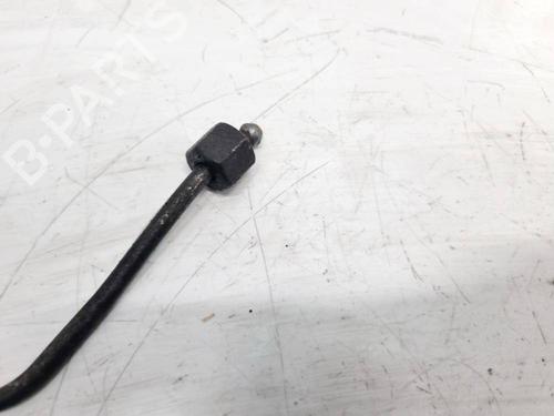 Pipe FORD FOCUS III 1.6 TDCi | BP34898830M125 - Image 2