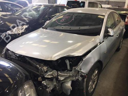 Switch OPEL INSIGNIA A Saloon (G09) 2.0 CDTI (69) | BP33493526I30  - Image 6