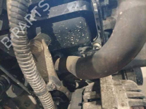 Pipe OPEL MERIVA B MPV (S10) 1.3 CDTI (75) | BP38315577M125 - Image 4