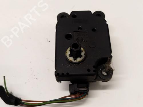 Electronic module OPEL ASTRA J (P10) 1.3 CDTI (68) | BP38551848M83 - Image 3