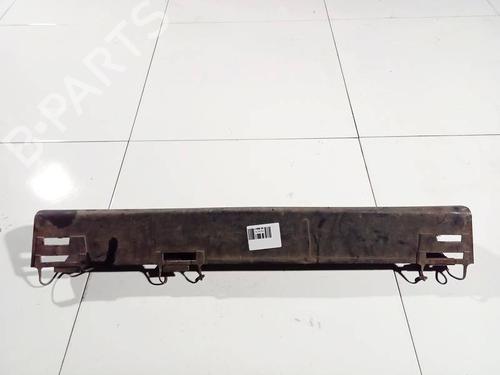 Used Boot lining Boot lining VOLVO V40 Estate (645) 1.8 i (122 hp) 35157342 35157342