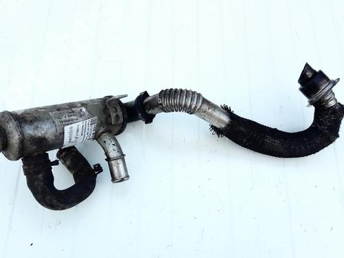 Used Egr Egr 35635362 35635362
