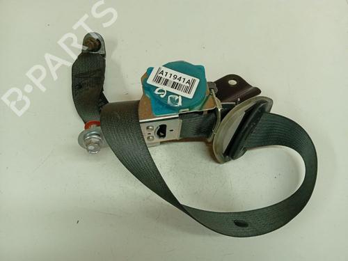 rear-right-seatbelt-kia-carens-iii-mpv-un-2006-2007-2008-2009-2010-2011-2012-2013-39734851 main image