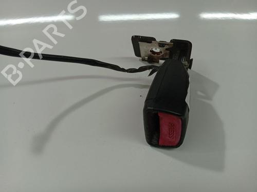Seat buckle KIA CEE'D Hatchback (ED) 1.6 CRDi 90 | BP34848922I32 - Image 2
