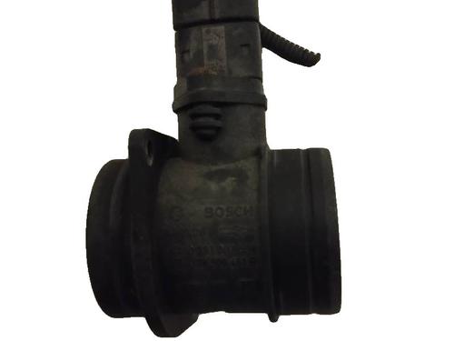Used Mass air flow sensor Mass air flow sensor 35350117 35350117
