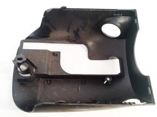 Andre FORD C-MAX (DM2) 1.8 TDCi | BP38581708O1 - Image 2