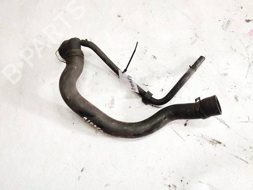 Used Pipe VW PASSAT B6 (3C2) 2.0 TDI (140 hp) 32585214