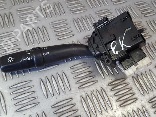 Used Warning switch Warning switch 35687561 35687561