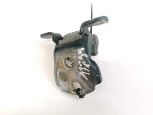 hingedoor-check-strap-rover-75-rj-1999-2000-2001-2002-2003-2004-2005-32897171 main image