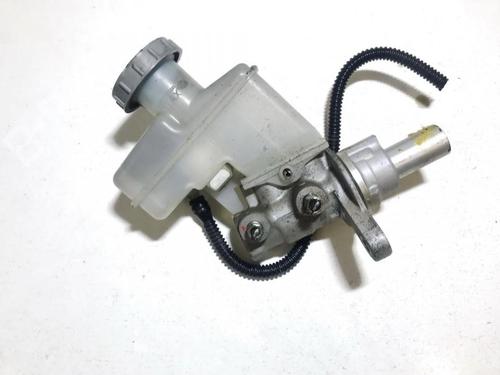 Used Brake master cylinder Brake master cylinder SUZUKI GRAND VITARA II (JT, TE, TD) 1.9 DDiS (JB419WD, JB419XD) (129 hp) 35836359 35836359