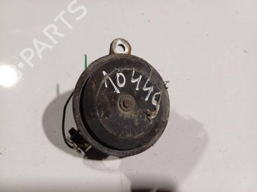 horn-toyota-avensis-_t25_-2003-2004-2005-2006-2007-2008-35007604 main image