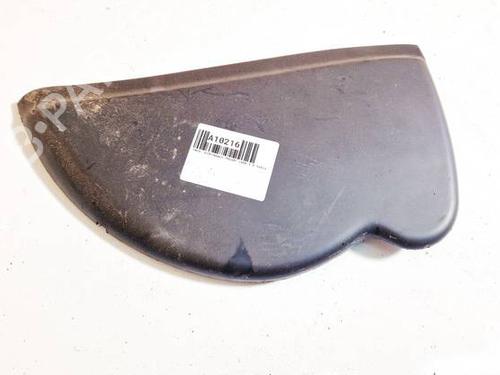 other-vw-passat-b5-variant-3b5-1997-1998-1999-2000-2001-35009367 main image