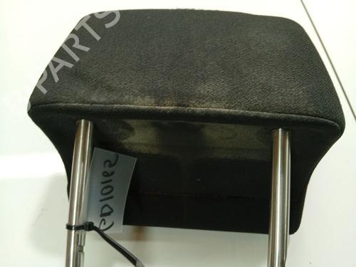 Headrest VW PASSAT B6 (3C2) 1.9 TDI | BP34896107I31 - Image 3