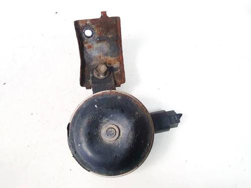 Used Horn Horn HONDA CIVIC VIII Saloon (FD, FA) 1.3 IMA (FA3, FD3) (95 hp) 35362781 35362781