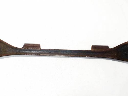 Used Support Support PEUGEOT 407 (6D_) 2.0 HDi 135 (6DRHRH, 6DRHRE, 6DRHRG, 6DRHRJ) (136 hp) 32532239 32532239