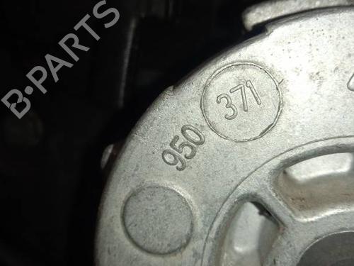 Pulley SEAT LEON (1P1) 1.9 TDI | BP35297406M122 - Image 3