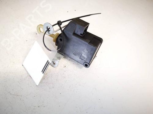 Used Fuel door actuator Fuel door actuator 35097882 35097882