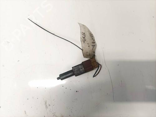 Used Other Other VW FOX Hatchback (5Z1, 5Z3, 5Z4) 1.2 (55 hp) 32965612 32965612