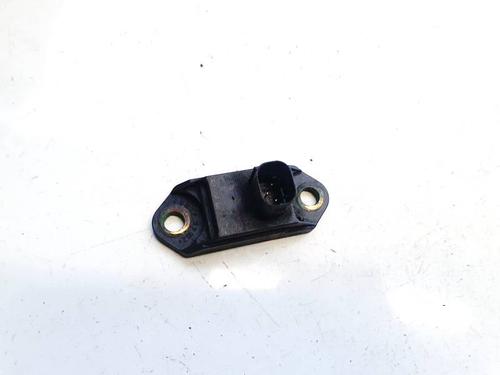 Used Electronic module Electronic module MERCEDES-BENZ S-CLASS (W220, V220) S 320 (220.065, 220.165) (224 hp) 32604364 32604364