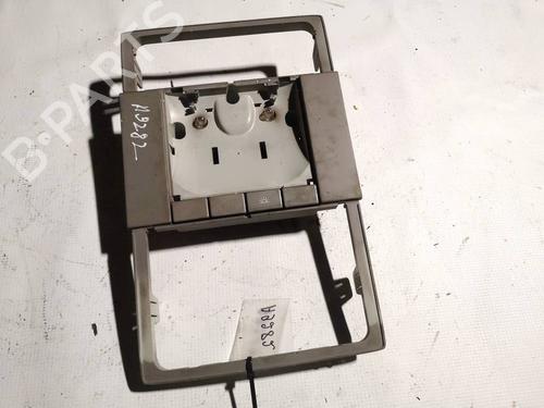 interior-roof-light-opel-vectra-c-z02-2002-2003-2004-2005-2006-2007-2008-2009-35265303 main image