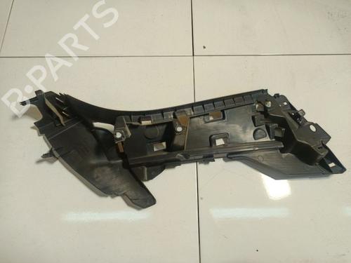 Other CITROËN C5 III (RD_) 2.0 HDi (RDRHD8, RDRHDJ, RDRHR8, RDRHRJ) | BP34850351O1 - Image 4