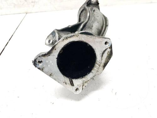 Pipe RENAULT LAGUNA II (BG0/1_) 1.9 dCi (BG08, BG0G) | BP32603972M125 - Image 3