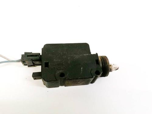 electronic-module-bmw-3-e36-1990-1991-1992-1993-1994-1995-1996-1997-1998-35363598 main image