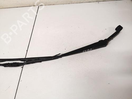 front-windshield-wiper-arm-ford-focus-ii-da_-hcp-dp-2004-2005-2006-2007-2008-2009-2010-2011-2012-2013-32894902 main image