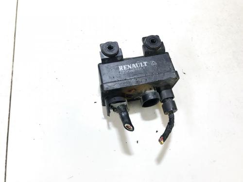 Used Electronic sensor Electronic sensor 35602153 35602153