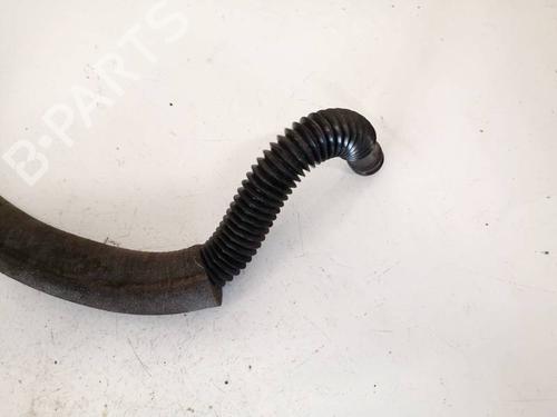 Other NISSAN PRIMERA Hatchback (P12) 1.9 dCi | BP32621106O1