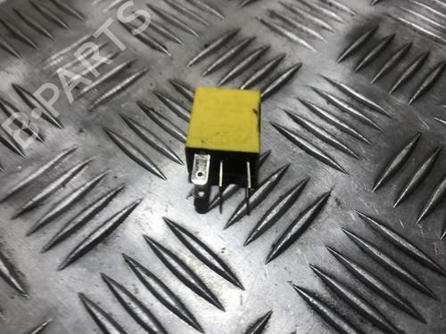 Used Other Other OPEL COMBO Tour 1.3 CDTI 16V (75 hp) 33491779 33491779