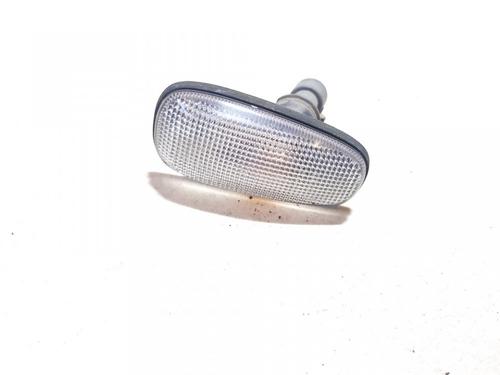 Højre side indikator Højre side indikator OPEL ZAFIRA A MPV (T98) 2.0 DTI 16V (F75) (101 hp) 35562166 35562166