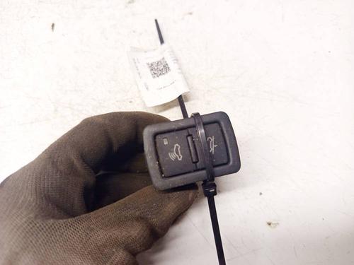 Used Switch Switch 34789650 34789650