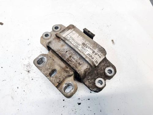 Used Engine mount SEAT ALTEA (5P1) 1.9 TDI (105 hp) 32593821