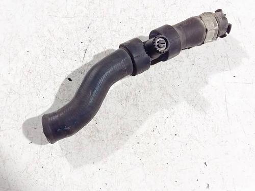 Pipe FIAT DUCATO Van (250_) 140 Natural Power | BP32600404M125 - Image 2