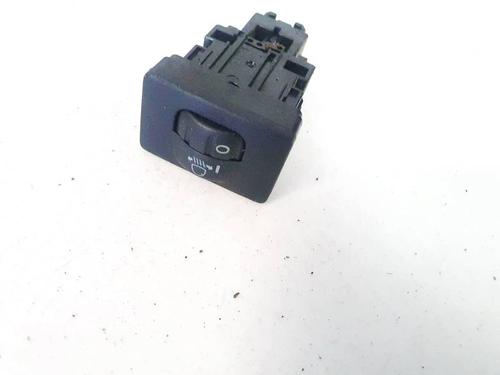 switch-daihatsu-materia-m4_-2006-35362097 main image