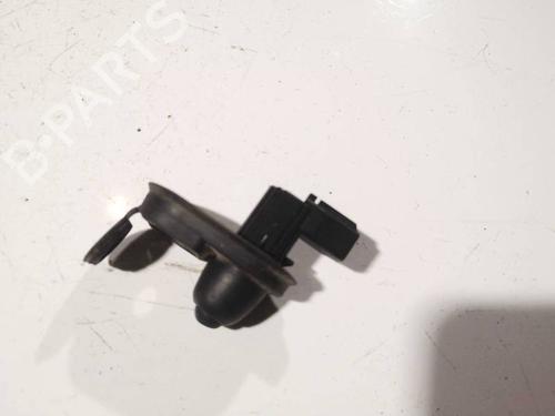 Used Electronic module Electronic module 35000234 35000234