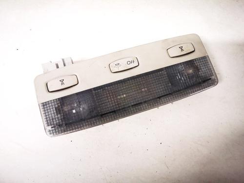 interior-roof-light-renault-laguna-ii-bg01_-2001-2002-2003-2004-2005-2006-2007-35544752 main image