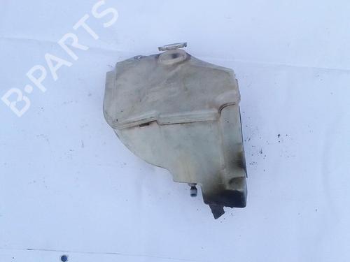 Sprinklertank BMW 3 Touring (E46) 320 d | BP35853916C113 - Image 2