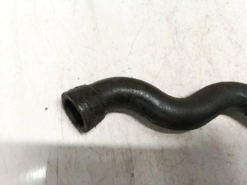 Pipe MERCEDES-BENZ C-CLASS T-Model (S203) C 240 (203.261) | BP34897791M125 - Image 3