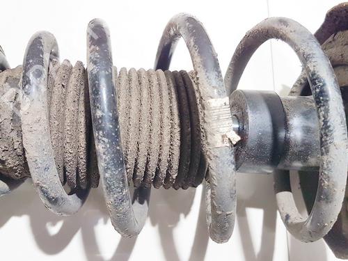 Used Shock absorber spring Shock absorber spring OPEL INSIGNIA A (G09) 2.0 CDTI (68) (160 hp) 35881619 35881619