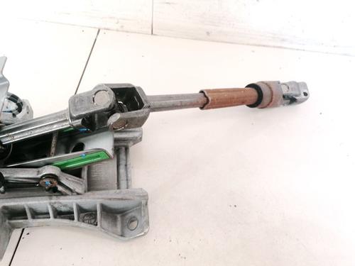 Steering column MAZDA 3 (BL) 1.6 MZ-CD (BL14) | BP35536945M21 - Image 3