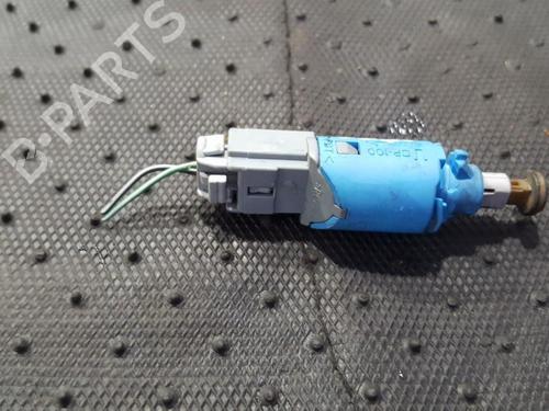 Used Electronic module Electronic module RENAULT MEGANE II (BM0/1_, CM0/1_) 1.6 16V (112 hp) 35661675 35661675